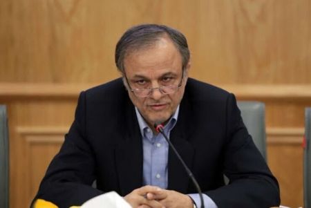 اخبار,اخبار امروز,اخبار جدید اخبار,اخبار امروز,اخبار جدید