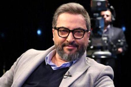 اخبار,اخبار امروز,اخبار جدید اخبار,اخبار امروز,اخبار جدید
