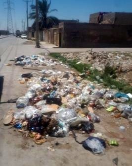 اخبار,اخبار امروز,اخبار جدید اخبار,اخبار امروز,اخبار جدید