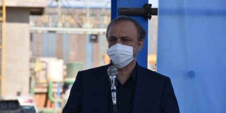 اخبار,اخبار امروز,اخبار جدید اخبار,اخبار امروز,اخبار جدید