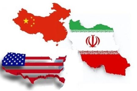 اخبار,اخبار امروز,اخبار جدید اخبار,اخبار امروز,اخبار جدید