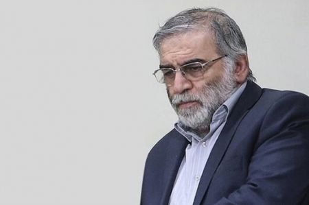 اخبار,اخبار امروز,اخبار جدید اخبار,اخبار امروز,اخبار جدید