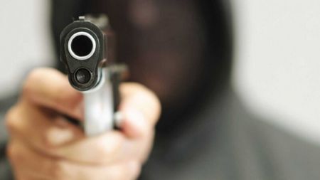 اخبار,اخبار امروز,اخبار جدید اخبار,اخبار امروز,اخبار جدید