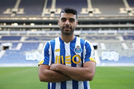 اخبار,اخبار امروز,اخبار جدید اخبار,اخبار امروز,اخبار جدید