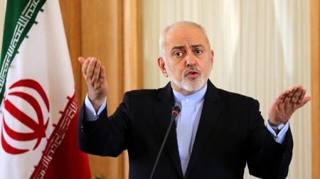 اخبار,اخبار امروز,اخبار جدید اخبار,اخبار امروز,اخبار جدید