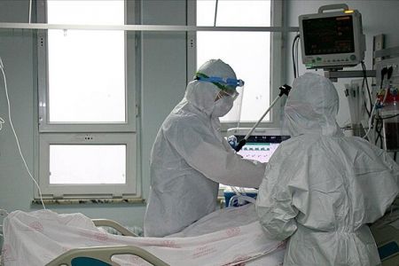 اخبار,اخبار امروز,اخبار جدید اخبار,اخبار امروز,اخبار جدید