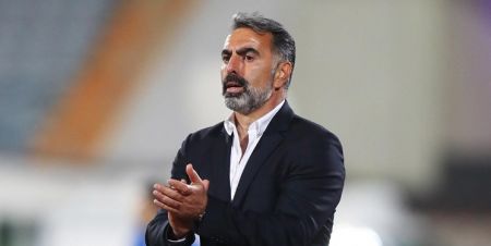 اخبار,اخبار امروز,اخبار جدید اخبار,اخبار امروز,اخبار جدید