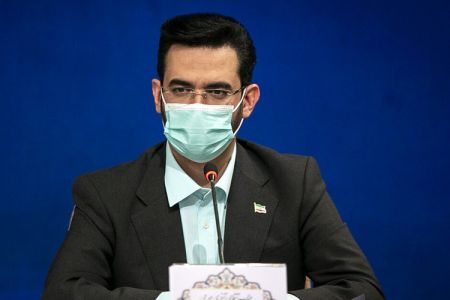 اخبار,اخبار امروز,اخبار جدید اخبار,اخبار امروز,اخبار جدید