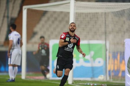 اخبار,اخبار امروز,اخبار جدید اخبار,اخبار امروز,اخبار جدید