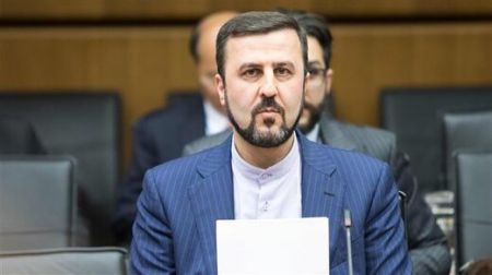 اخبار,اخبار امروز,اخبار جدید اخبار,اخبار امروز,اخبار جدید