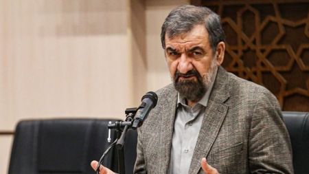 اخبار,اخبار امروز,اخبار جدید اخبار,اخبار امروز,اخبار جدید