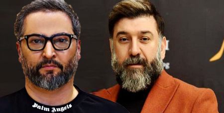 اخبار,اخبار امروز,اخبار جدید اخبار,اخبار امروز,اخبار جدید