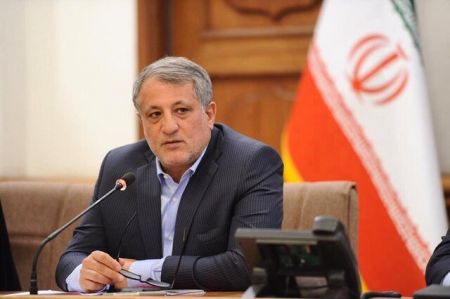 اخبار,اخبار امروز,اخبار جدید اخبار,اخبار امروز,اخبار جدید
