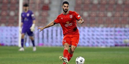اخبار,اخبار امروز,اخبار جدید اخبار,اخبار امروز,اخبار جدید
