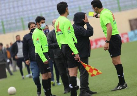 اخبار,اخبار امروز,اخبار جدید اخبار,اخبار امروز,اخبار جدید