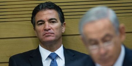 اخبار,اخبار امروز,اخبار جدید اخبار,اخبار امروز,اخبار جدید
