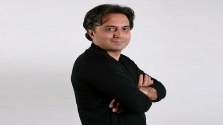  اخبار فرهنگی,خبرهای فرهنگی,مجید اخشابی 