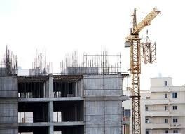 اخباراقتصادی ,خبرهای اقتصادی ,بازار مسکن اخباراقتصادی ,خبرهای اقتصادی,بازار مسکن