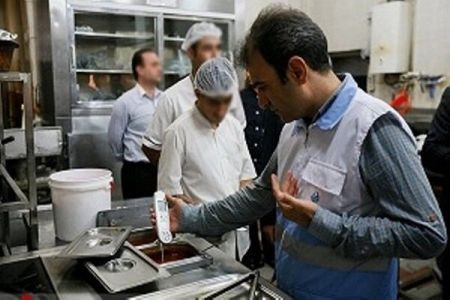  اخبار پزشکی ,خبرهای پزشکی, کرونا