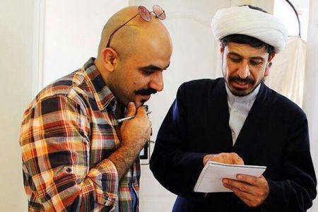 اخبار فرهنگی,خبرهای فرهنگی,جشنواره سیونهم فیلم فجر اخبار فرهنگی,خبرهای فرهنگی,جشنواره سیونهم فیلم فجر