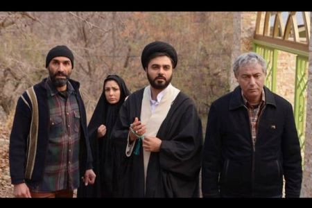 اخبار فرهنگی,خبرهای فرهنگی,جشنواره سیونهم فیلم فجر اخبار فرهنگی,خبرهای فرهنگی,جشنواره سیونهم فیلم فجر