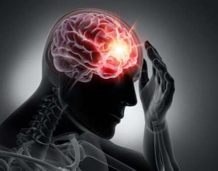 اخبار پزشکی ,خبرهای پزشکی ,کمخوابی و استرس اخبار پزشکی ,خبرهای پزشکی,کمخوابی و استرس
