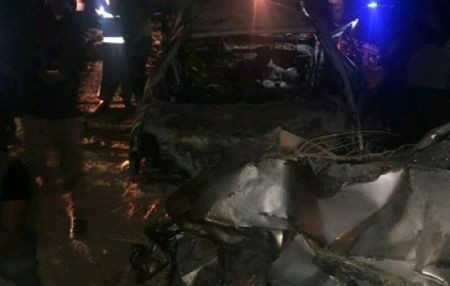 اخبارحوادث,خبرهای حوادث ,حوادث روز اخبار حوادث,خبرهای حوادث ,حوادث روز