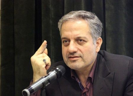 اخباراجتماعی ,خبرهای اجتماعی ,عبدالرضا چراغعلی اخبار اجتماعی ,خبرهای اجتماعی,عبدالرضا چراغعلی