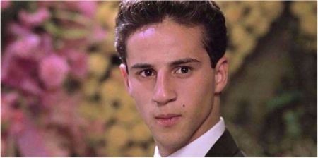  اخبار فرهنگی,خبرهای فرهنگی, فیلم سینمایی