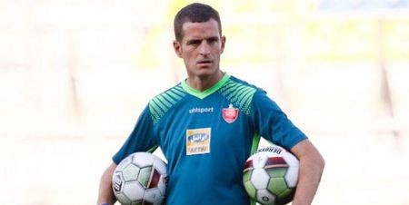 اخبارورزشی ,خبرهای ورزشی ,پرسپولیس اخبار ورزشی ,خبرهای ورزشی ,پرسپولیس