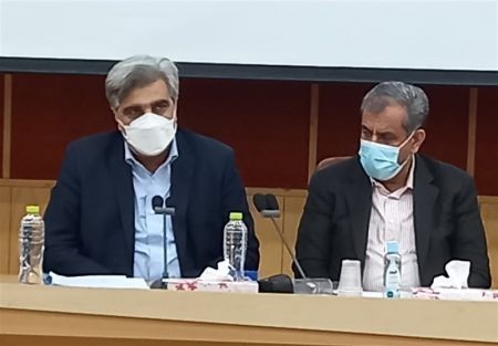 اخباراقتصادی ,خبرهای اقتصادی , حقوق کارگران اخباراقتصادی ,خبرهای اقتصادی, حقوق کارگران