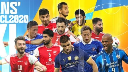 اخبارورزشی ,خبرهای ورزشی , لیگ قهرمانان اخبار ورزشی ,خبرهای ورزشی , لیگ قهرمانان