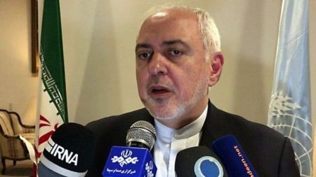 اخبارسیاسی ,خبرهای سیاسی ,محمد جواد ظریف اخبارسیاسی ,خبرهای سیاسی ,محمد جواد ظریف