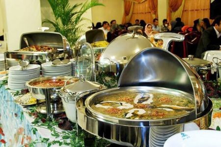 اخبار پزشکی ,خبرهای پزشکی , کرونا اخبار پزشکی ,خبرهای پزشکی, کرونا
