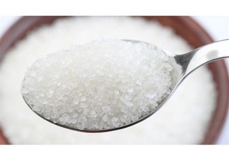 اخباراقتصادی ,خبرهای اقتصادی ,قیمت شکر اخباراقتصادی ,خبرهای اقتصادی,قیمت شکر