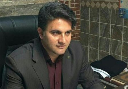 اخباراقتصادی ,خبرهای اقتصادی ,حقوق کارگران اخباراقتصادی ,خبرهای اقتصادی,حقوق کارگران