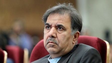 اخباراقتصادی ,خبرهای اقتصادی , آخوندی اخباراقتصادی ,خبرهای اقتصادی, آخوندی