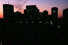 اخباراقتصادی ,خبرهای اقتصادی , برنامه خاموشیها اخباراقتصادی ,خبرهای اقتصادی, برنامه خاموشیها