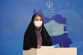 اخبار پزشکی ,خبرهای پزشکی ,کرونا اخبار پزشکی ,خبرهای پزشکی,کرونا