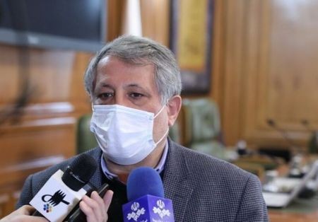 اخباراجتماعی ,خبرهای اجتماعی ,ئیس شورای اسلامی شهر اخبار اجتماعی ,خبرهای اجتماعی,ئیس شورای اسلامی شهر