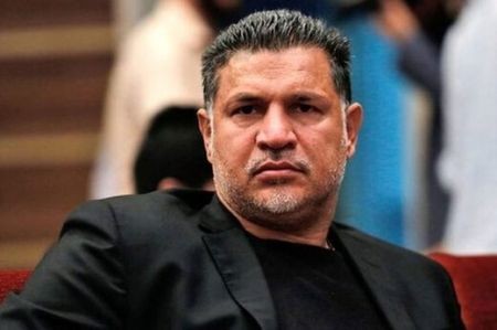 اخبارورزشی ,خبرهای ورزشی , علی دایی اخبار ورزشی ,خبرهای ورزشی , علی دایی