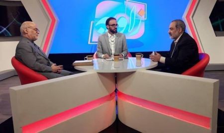  اخبار فرهنگی,خبرهای فرهنگی,حبیب رحیم پور 
