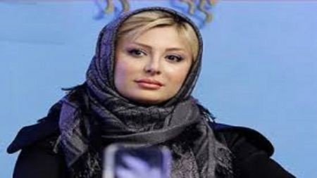 اخبار فرهنگی,خبرهای فرهنگی,نیوشا ضیغمی اخبار فرهنگی,خبرهای فرهنگی,نیوشا ضیغمی
