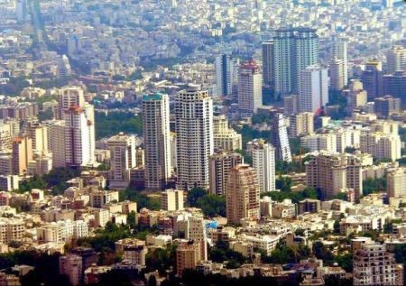 اخباراقتصادی ,خبرهای اقتصادی ,وام خرید مسکن اخباراقتصادی ,خبرهای اقتصادی,وام خرید مسکن