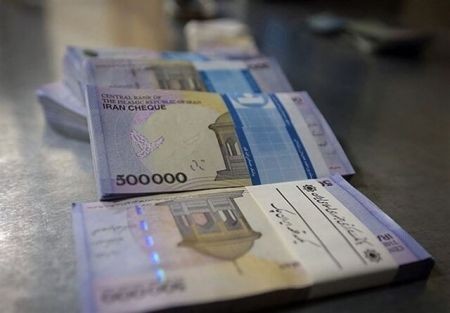اخباراقتصادی ,خبرهای اقتصادی ,حقوق های نجومی اخباراقتصادی ,خبرهای اقتصادی,حقوق های نجومی