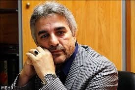 اخبار فرهنگی,خبرهای فرهنگی,نون.خ اخبار فرهنگی,خبرهای فرهنگی, نون.خ