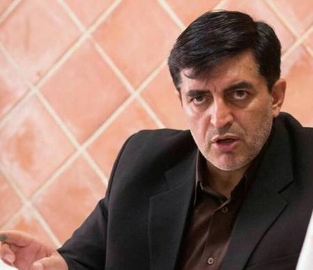 اخباراجتماعی ,خبرهای اجتماعی ,محدودیت های کرونایی اخبار اجتماعی ,خبرهای اجتماعی,محدودیت های کرونایی