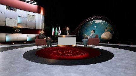 اخبار فرهنگی,خبرهای فرهنگی, اخبار فرهنگی,خبرهای فرهنگی,