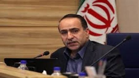 اخبار پزشکی ,خبرهای پزشکی ,واکسن کرونا اخبار پزشکی ,خبرهای پزشکی,واکسن کرونا