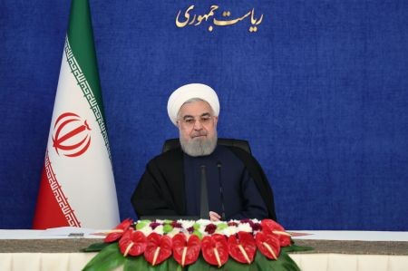 اخبارسیاسی ,خبرهای سیاسی ,روحانی اخبارسیاسی ,خبرهای سیاسی ,روحانی